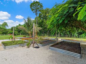 13395 152nd Road N, Jupiter FL 33478