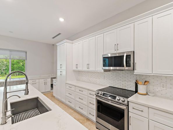 13395 152nd Road N, Jupiter FL 33478