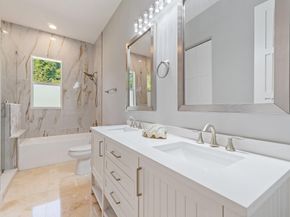 13395 152nd Road N, Jupiter FL 33478