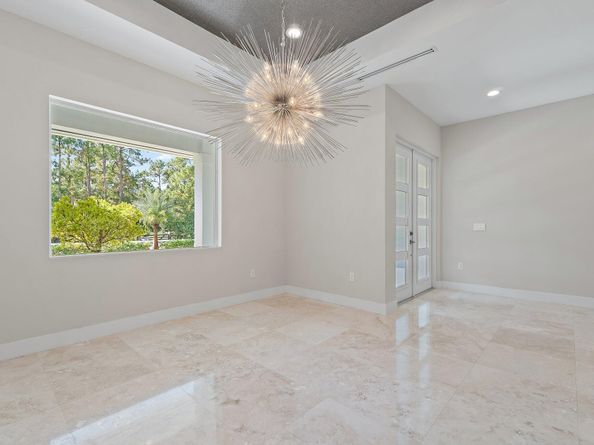 13395 152nd Road N, Jupiter FL 33478