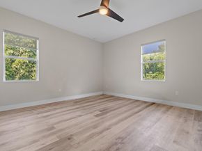 13395 152nd Road N, Jupiter FL 33478
