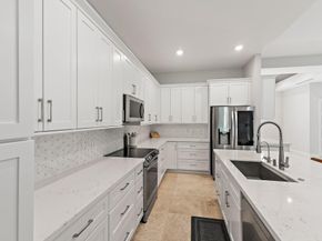 13395 152nd Road N, Jupiter FL 33478