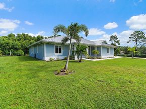 13395 152nd Road N, Jupiter FL 33478
