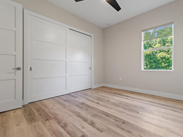13395 152nd Road N, Jupiter FL 33478