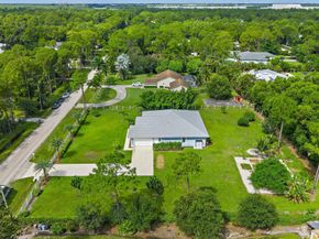 13395 152nd Road N, Jupiter FL 33478