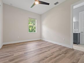 13395 152nd Road N, Jupiter FL 33478