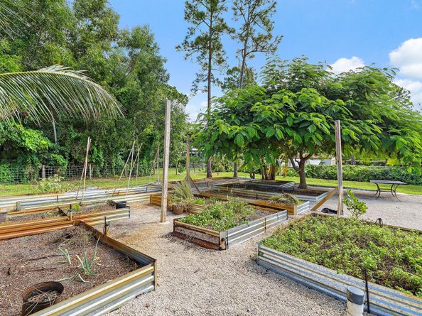13395 152nd Road N, Jupiter FL 33478