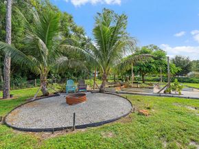 13395 152nd Road N, Jupiter FL 33478