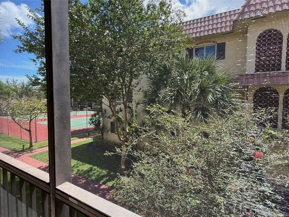 251 S Cypress Rd 127, Pompano Beach FL 33060