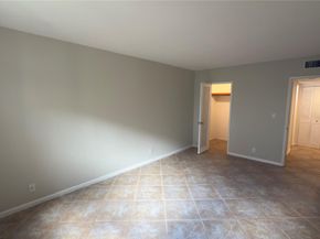 251 S Cypress Rd 127, Pompano Beach FL 33060