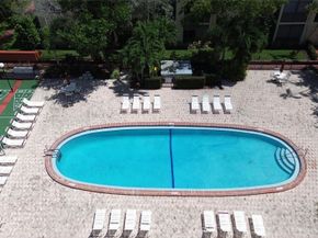 251 S Cypress Rd 127, Pompano Beach FL 33060