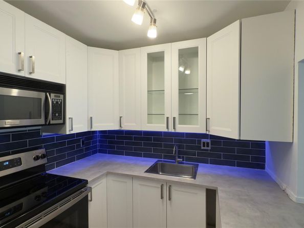 251 S Cypress Rd 127, Pompano Beach FL 33060