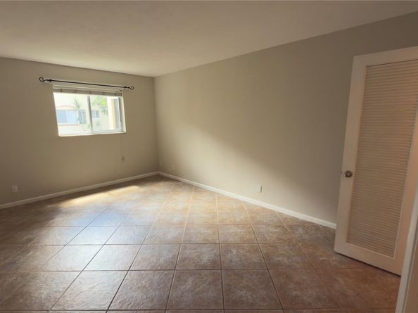 251 S Cypress Rd 127, Pompano Beach FL 33060