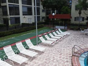 251 S Cypress Rd 127, Pompano Beach FL 33060