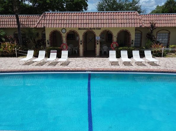 251 S Cypress Rd 127, Pompano Beach FL 33060
