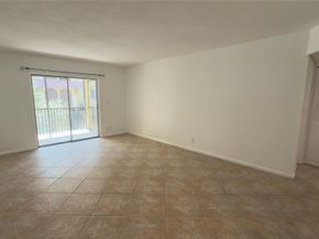 251 S Cypress Rd 127, Pompano Beach FL 33060