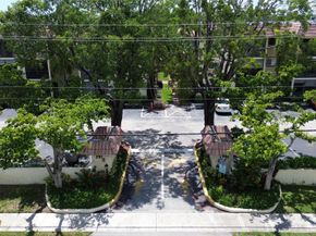 251 S Cypress Rd 127, Pompano Beach FL 33060