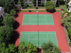 251 S Cypress Rd 127, Pompano Beach FL 33060