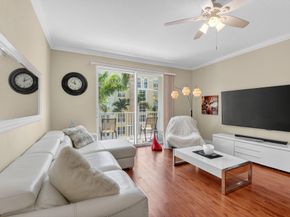 804 E Windward Way 422, Lantana FL 33462