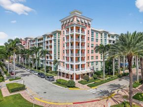 804 E Windward Way 422, Lantana FL 33462
