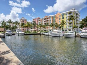 804 E Windward Way 422, Lantana FL 33462