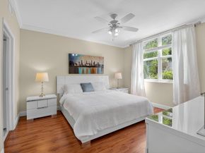 804 E Windward Way 422, Lantana FL 33462