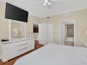 804 E Windward Way 422, Lantana FL 33462