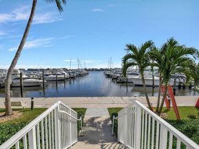 804 E Windward Way 422, Lantana FL 33462