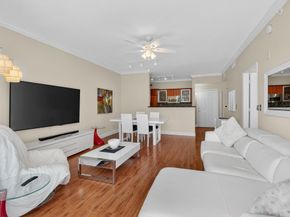 804 E Windward Way 422, Lantana FL 33462