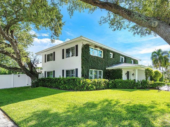 900 SW 16th Street, Boca Raton FL 33486