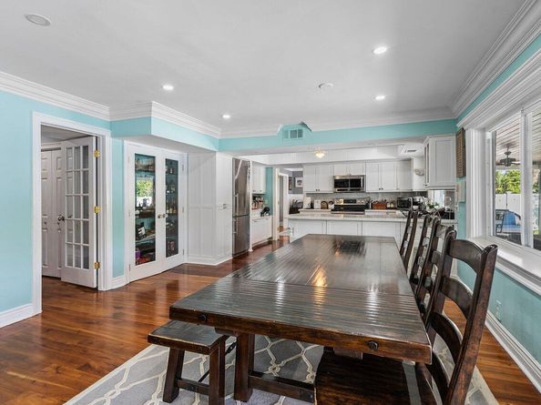 900 SW 16th Street, Boca Raton FL 33486