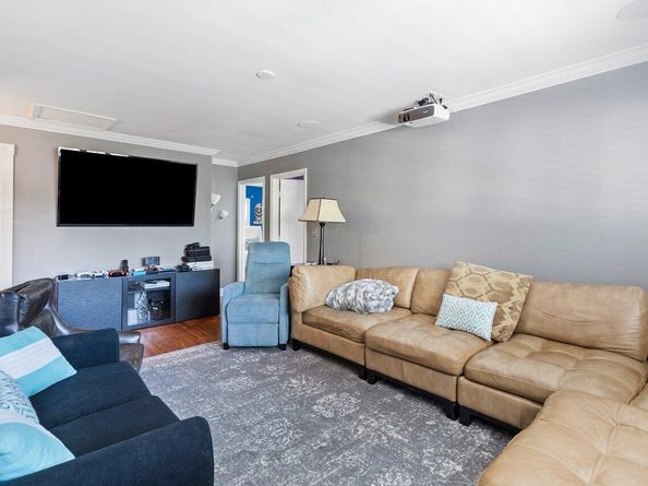 900 SW 16th Street, Boca Raton FL 33486