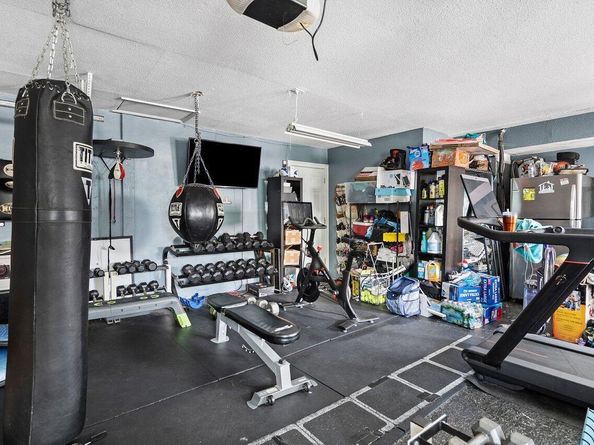 900 SW 16th Street, Boca Raton FL 33486