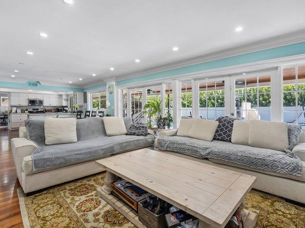 900 SW 16th Street, Boca Raton FL 33486