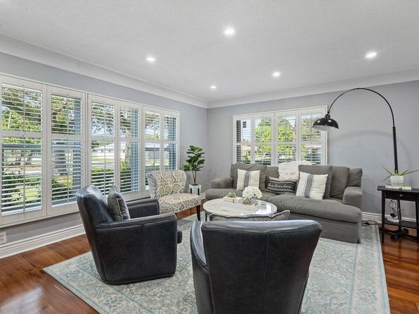 900 SW 16th Street, Boca Raton FL 33486