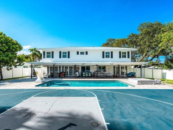 900 SW 16th Street, Boca Raton FL 33486