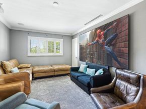 900 SW 16th Street, Boca Raton FL 33486