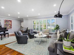 900 SW 16th Street, Boca Raton FL 33486