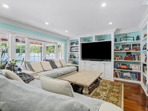 900 SW 16th Street, Boca Raton FL 33486