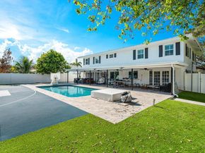 900 SW 16th Street, Boca Raton FL 33486