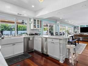 900 SW 16th Street, Boca Raton FL 33486