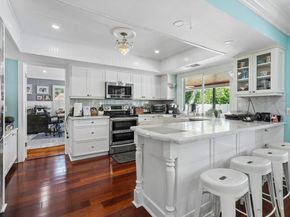 900 SW 16th Street, Boca Raton FL 33486