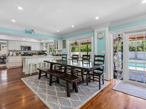 900 SW 16th Street, Boca Raton FL 33486