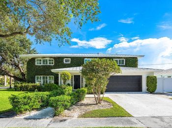 900 SW 16th Street