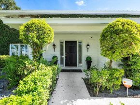 900 SW 16th Street, Boca Raton FL 33486