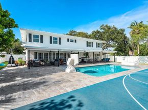 900 SW 16th Street, Boca Raton FL 33486