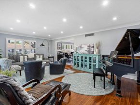 900 SW 16th Street, Boca Raton FL 33486