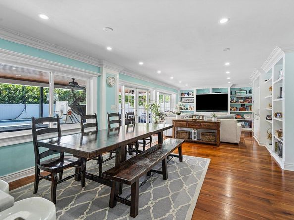 900 SW 16th Street, Boca Raton FL 33486