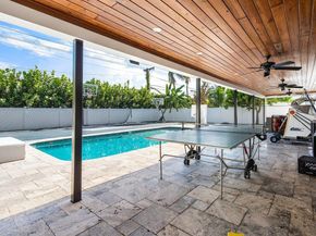 900 SW 16th Street, Boca Raton FL 33486