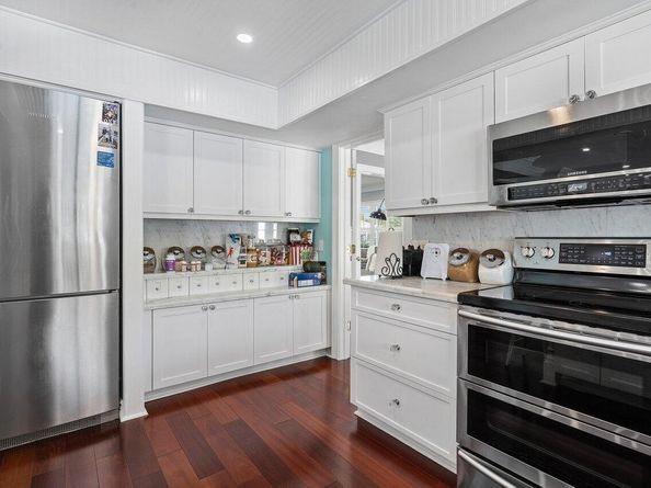 900 SW 16th Street, Boca Raton FL 33486